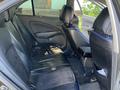 Nissan Almera Classic 2007 года за 2 200 000 тг. в Алматы – фото 3