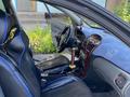 Nissan Almera Classic 2007 года за 2 200 000 тг. в Алматы – фото 4