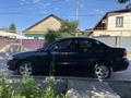 Nissan Almera Classic 2007 года за 2 200 000 тг. в Алматы – фото 5