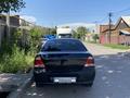 Nissan Almera Classic 2007 года за 2 200 000 тг. в Алматы – фото 6