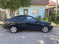 Nissan Almera Classic 2007 года за 2 200 000 тг. в Алматы – фото 7