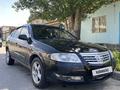 Nissan Almera Classic 2007 года за 2 200 000 тг. в Алматы – фото 9