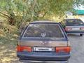 ВАЗ (Lada) 2114 2006 года за 900 000 тг. в Актобе – фото 3