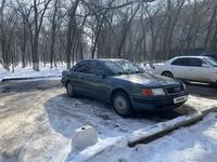 Audi 100 1994 года за 2 100 000 тг. в Тараз