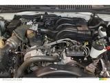 Kонтрактный двигатель Ford Explorer 4.0сc, 4.7сс за 777 000 тг. в Алматы – фото 3