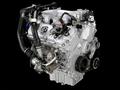 Kонтрактный двигатель Ford Explorer 4.0сc, 4.7сс за 777 000 тг. в Алматы – фото 6