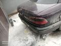 Opel Omega 1994 годаүшін880 000 тг. в Актобе – фото 5