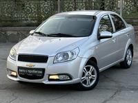 Chevrolet Nexia 2023 годаүшін5 800 000 тг. в Караганда