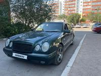 Mercedes-Benz E 230 1996 года за 2 250 000 тг. в Балхаш