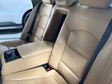 Kia K7 2019 года за 13 000 000 тг. в Алматы – фото 2