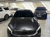 Kia K7 2019 года за 13 000 000 тг. в Алматы