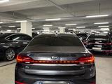 Kia K7 2019 года за 13 000 000 тг. в Алматы – фото 3