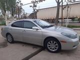 Lexus ES 300 2003 года за 5 300 000 тг. в Сарыагаш – фото 4