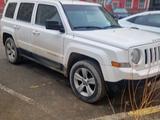 Jeep Patriot 2012 года за 3 600 000 тг. в Актау – фото 3