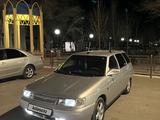 ВАЗ (Lada) 2111 2001 годаүшін1 800 000 тг. в Кульсары – фото 3