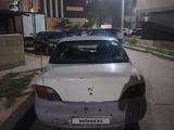 Hyundai Avante 1996 года за 300 000 тг. в Алматы – фото 3