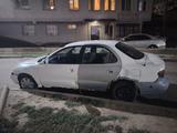 Hyundai Avante 1996 года за 300 000 тг. в Алматы – фото 5