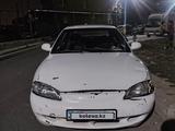 Hyundai Avante 1996 года за 300 000 тг. в Алматы