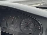 Hyundai Avante 1996 года за 300 000 тг. в Алматы – фото 2