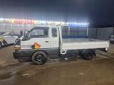 Hyundai Porter 2003 годаүшін3 900 000 тг. в Алматы – фото 3