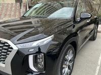 Hyundai Palisade 2020 годаfor20 000 000 тг. в Актау