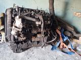 Двигатель с каробкой за 400 000 тг. в Темиртау – фото 3