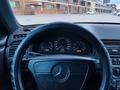 Mercedes-Benz E 230 1995 годаүшін2 200 000 тг. в Актау