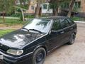 ВАЗ (Lada) 2114 2012 годаүшін1 250 000 тг. в Зайсан – фото 5