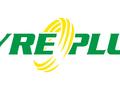 TYREPLUS в Шымкент