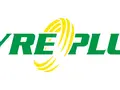 TYREPLUS в Шымкент