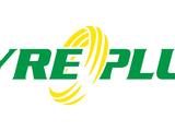TYREPLUS в Шымкент