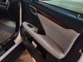 Lexus RX 350 2018 года за 19 800 000 тг. в Алматы – фото 8