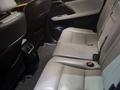 Lexus RX 350 2018 года за 19 800 000 тг. в Алматы – фото 13