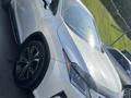 Lexus RX 350 2018 года за 19 800 000 тг. в Алматы