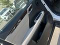 Lexus RX 350 2018 года за 19 800 000 тг. в Алматы – фото 24
