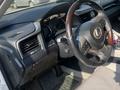 Lexus RX 350 2018 года за 19 800 000 тг. в Алматы – фото 23