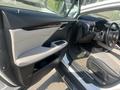 Lexus RX 350 2018 года за 19 800 000 тг. в Алматы – фото 25