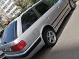 Audi 100 1993 годаfor2 800 000 тг. в Астана