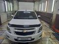 Chevrolet Cobalt 2021 годаfor5 000 000 тг. в Караганда – фото 4