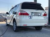 Toyota Ipsum 2004 года за 5 500 000 тг. в Жанаозен – фото 2
