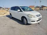 Toyota Ipsum 2004 года за 5 500 000 тг. в Жанаозен – фото 3