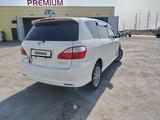 Toyota Ipsum 2004 года за 5 500 000 тг. в Жанаозен – фото 5