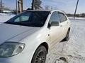 Toyota Corolla 2006 года за 4 000 000 тг. в Павлодар