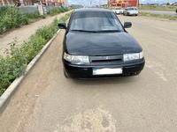 ВАЗ (Lada) 2112 2006 года за 1 000 000 тг. в Уральск