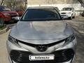 Toyota Camry 2020 годаүшін16 000 000 тг. в Алматы – фото 2