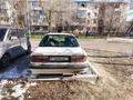 Mitsubishi Galant 1990 года за 1 000 000 тг. в Конаев (Капшагай) – фото 4