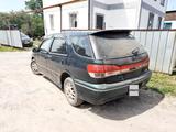 Toyota Vista 1998 годаүшін2 200 000 тг. в Алматы – фото 2