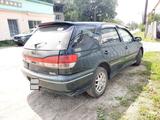 Toyota Vista 1998 годаүшін2 200 000 тг. в Алматы