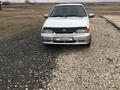 ВАЗ (Lada) 2115 2007 годаүшін1 600 000 тг. в Семей – фото 3