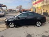 Skoda Rapid 2014 года за 4 500 000 тг. в Алматы – фото 3